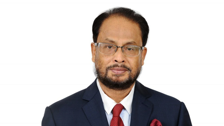 UK reliable friend of Bangladesh: GM Quader UK reliable friend of Bangladesh: GM Quader