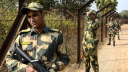 Bangladeshi youth shot dead by Indian border guards in Lalmonirhat