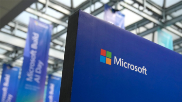 Microsoft will invest $1.7 billion in in Indonesia