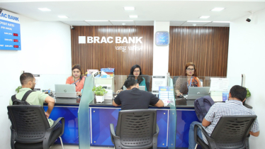BRAC Bank pilots All-Women Branch initiative