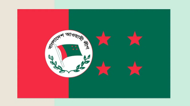 Awami League takes firm measures to restore order