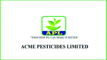 ACME Pesticides misleads investors on IPO proceeds