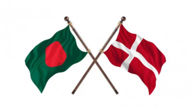 Bangladesh, Denmark to host strategy workshop in Dhaka 