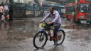 Met office predicts rains in Dhaka, 6 other divisions