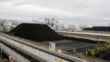 G7 countries reportedly to commit to coal phase