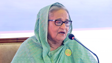 Govt working to make every person economically solvent: PM