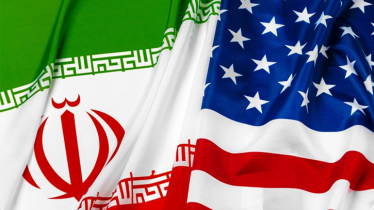 Iran confirms indirect talks with United States