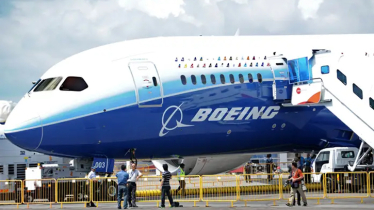 All 787 Dreamliners should be grounded : Boeing whistleblower