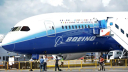 Ground all 787 Dreamliner jets, says Boeing whistleblower