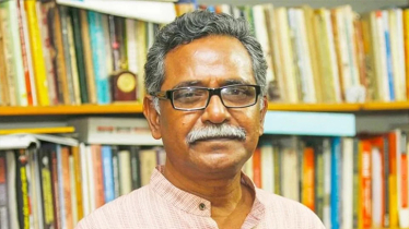 Prof Anu Muhammad needs combined surgery : Health Minister