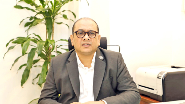 ACI appoints Sabbir H Nasir as managing director of Shwapno 