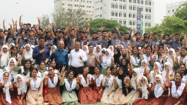 Milestone College’s Outstanding Success in SSC Exams
