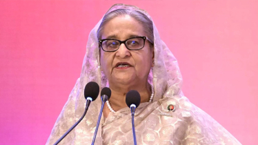 Govt to transform population into skilled human resources: PM