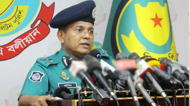 GD will be done on time whether online or manually: DMP chief