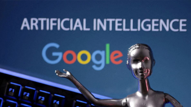 Google mulls adding paid-for AI-powered features to search service