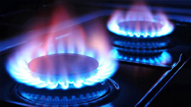 Gas supply to remain suspended for 12 hours in Narayanganj