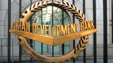 ADB to replenish $5b for Asia-Pacific, including Bangladesh