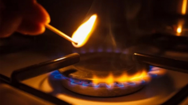 Gas supply to remain off at these areas in Narayanganj