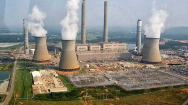 5 security personnel injured in attack at Rampal Power Plant