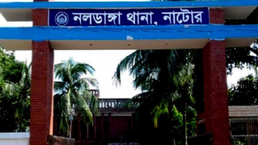 Class 9 student stabbed to death in Natore