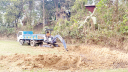 Illegal soil removal threatens hills, arable lands in Ctg