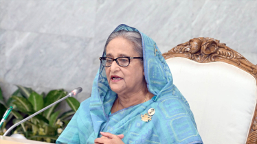 PM Hasina likely to pay bilateral visit Brazil in July