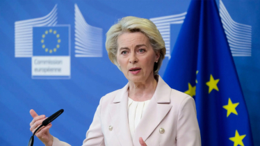 EU wants good relations with China to avoid misunderstanding