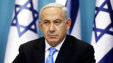 Israel will fight with its ‘fingernails’ if needed: Netanyahu