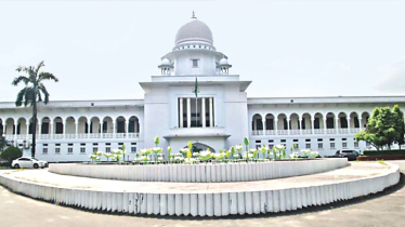 HC issues rule to stop grave robbery