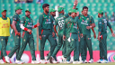 BD win 3rd T20I, clinch series against Zim