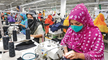 Apparel exporters pay 6 times higher than official fees: CPD