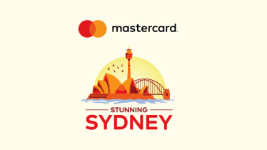 Mastercard announces its Spend and Win campaign 2024
