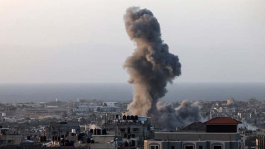 Yemen drone attack kills women and children