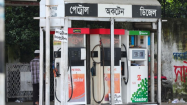 Govt raises retail prices of diesel, kerosene, petrol and octane