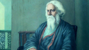 Tagore’s 163rd birth anniversary on Wednesday