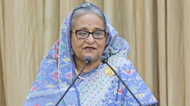 Keep local realities in mind while making plans: PM 