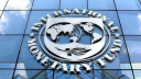 Sino, Indo firms lose benefits amid IMF terms