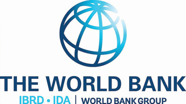 WB pleased with Bangladesh’s Public Financial Management reforms 