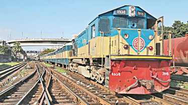 Rail connectivity set to expand across 55 districts