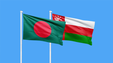 Bangladesh awaits Oman visa ban relief