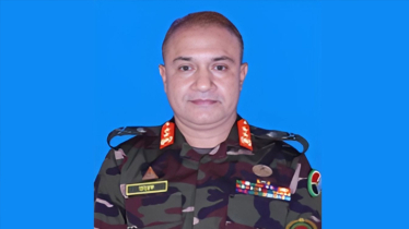 Maj Gen Syed Tareq named BD ambassador to Kuwait