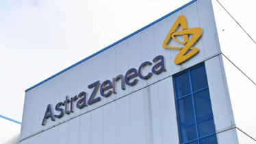 AstraZeneca to build $1.5 bln cancer drug facility