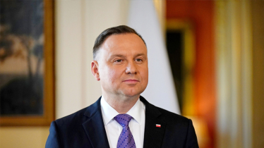 Polish President to meet with Trump on Wednesday