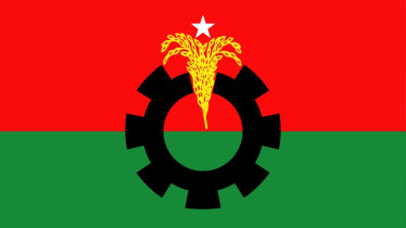 BNP announces partial committee of Ulema Dal