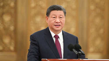 Xi’s visit to Hungary and Serbia brings new investment
