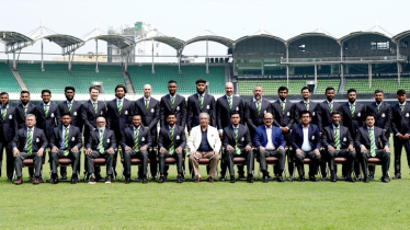 Tigers set journey to T20 WC with cautious optimism