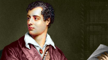 Greeks call for better preservation of Byron’s memory