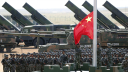 China holding live-fire drills near Myanmar border from Wednesday