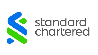 Standard Chartered executes first INR-BDT import transaction