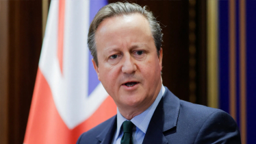 UK announces new sanctions against West Bank extremists
